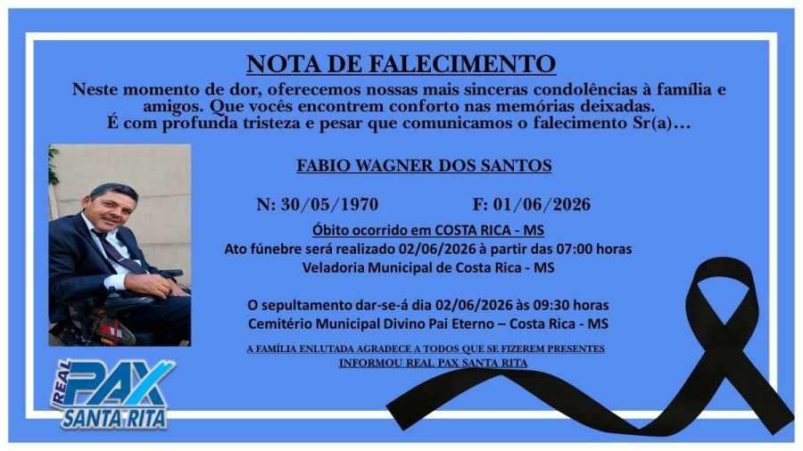 Imagem 45b76851-842e-45fd-b2f5-64354c526f06